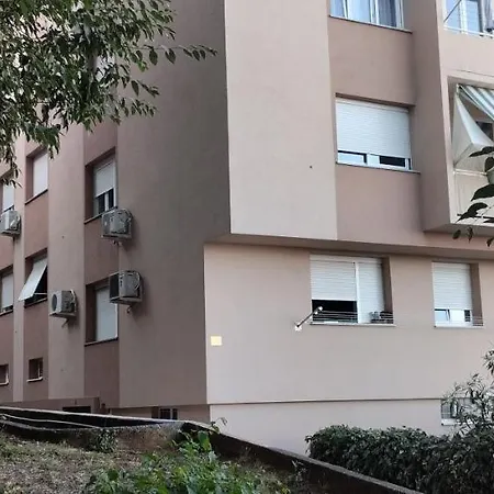 Riaway * Rijeka