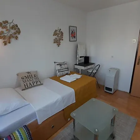 Riaway Apartamento