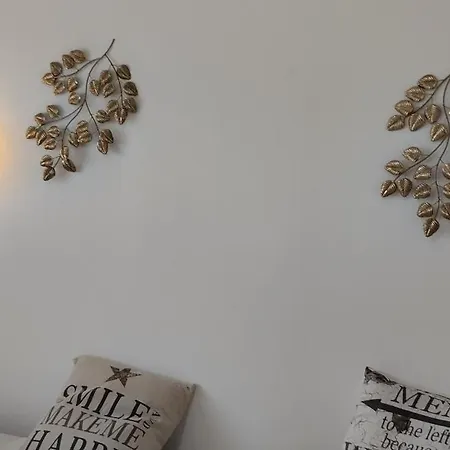 Riaway Apartamento Rijeka