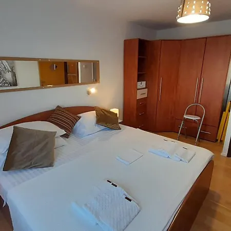 Riaway Apartamento