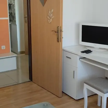 Riaway * Rijeka