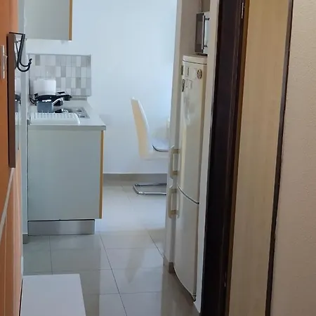 Riaway Rijeka