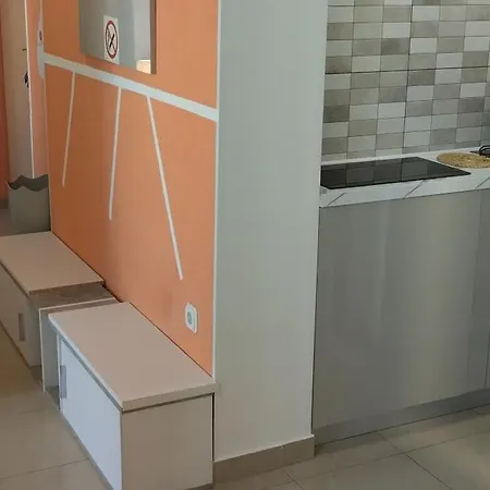 Riaway Rijeka