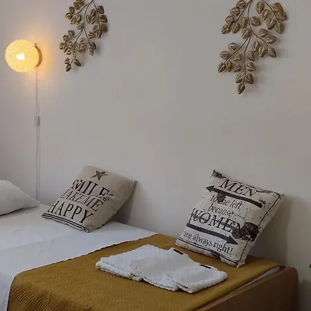 Riaway Rijeka