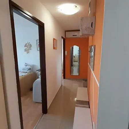 Riaway Rijeka